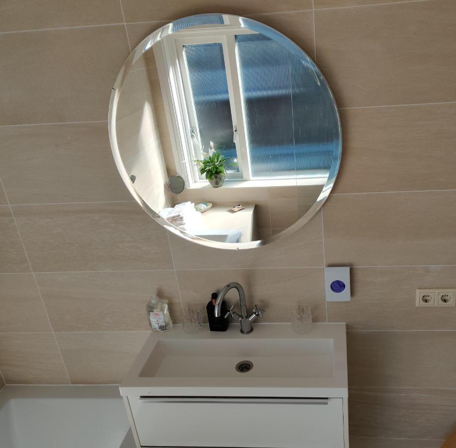 Ensuite Middelburg Exterior photo